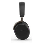 Headset jabra evolve3 zwart 62 mm x 186 mm x 220 mm