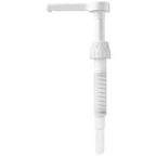 Dosierpumpe wi9312924 cif professional 20ml