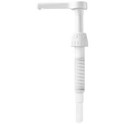 Dosierpumpe wi9312924 cif professional 20ml