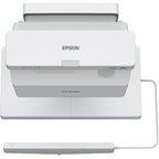 Projector epson wit 395 mm x 356 mm x 133 mm