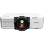 Projector epson wit 362 mm x 440 mm x 151 mm