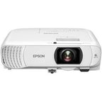 Projektor wi v11hb63040 epson