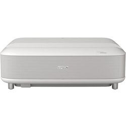 Projector wi v11hb82040 epson