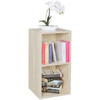 Bücherregal br wl5.176 Wohnzimmer