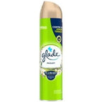 Lufterfrischer Glade Muguet 300 ml