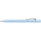 Vulpotlood faber-castell 231028 hemelsblauw 0,7 mm