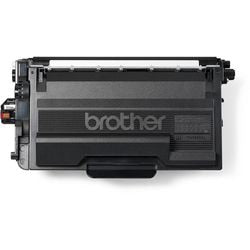 Tonerkartusche Brother TN-3600xl Original Schwarz