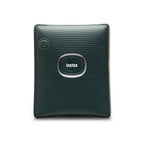 Mobildrucker Fujifilm Green Square Link 16785482