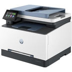 Drucker HP Color LaserJet Pro 3302fdn A4