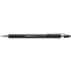 Staedtler Druckbleistift 778 07-9 schwarz