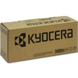 Kyocera TK-5370K Original Tonerkartusche Schwarz