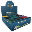 Ty thee lipton exclusive selection varie box 190 g