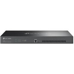 Switch tp-link tl-sx3008f black