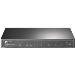 TP-Link TL-SG1210p