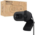 Webcam zw 960-001592 logitech