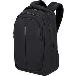 Laptop-Rucksack Samsonite 14 Zoll schwarz