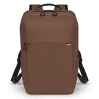 Laptop-Rucksack Dicota Commuter 16''