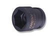Imp jonnesway actplafond 6k 3 4 27mm cr-mo
