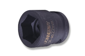 Imp jonnesway actplafond 6k 3 4 27mm cr-mo