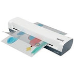 Leitz https: www.cchobby.nl -laminator-a3-eu-1-piece