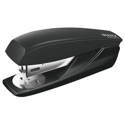 Leitz Heftgerät 56060095 schwarz nexxt