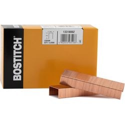 Bostitch Heftklammern 1331800z