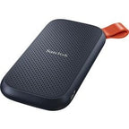 Sandisk Sandisk tragbarer SSD 1 TB