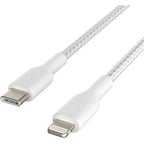 Belkin weiß