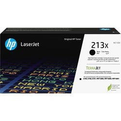 Tonerkartusche HP W2130x Schwarz