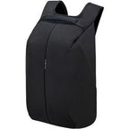 Laptop-Rucksack Samsonite 150941-1041 15,6" schwarz