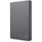 Festplatte Seagate stjl1000400 1 TB Basic