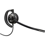 Headset HP Poly Encorepro schwarz