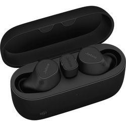Evolve2-Kopfhörer mk 46148629 jabra