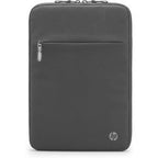Laptophülle HP Renew Business schwarz 22 mm x 250 mm x 360 mm