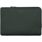 Laptophülle gs tbs65205gl targus