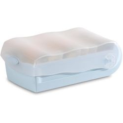 Karteikasten han croco a8 pp (Polypropylen)