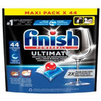 Pk44 vaatwastabletten 47008839 finish