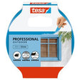 Tesa Abdeckband Outdoor 25 m x 25 mm