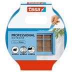 Tesa Abdeckband Outdoor 25 m x 25 mm