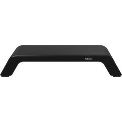 Monitorständer Fellowes schwarz 560 (B) x 222 (T) x 102 (H) mm
