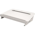 Konzepthalter Fellowes weiß 562 (B) x 349,3 (T) x 115,9 (H) mm
