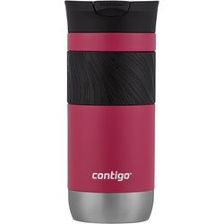 Thermosbecher Contigo Byron Pink