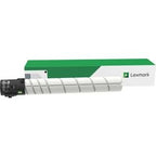 Tintenpatrone zw c13t52m540 epson