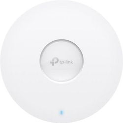 Tp-Link Omada EAP673 AX5400 WLAN 6 Access Point (weiß)