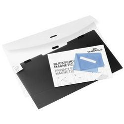 Langlebiger Sichtschutzfilter 13,3 Zoll magnetisch 514357