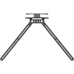 TV-Halterung für Konferenzbar Logitech 952-000041