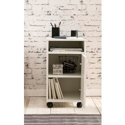 Ladeblok wohnling 0 lades 330 (b) x 380 (d) x 600 (h) mm