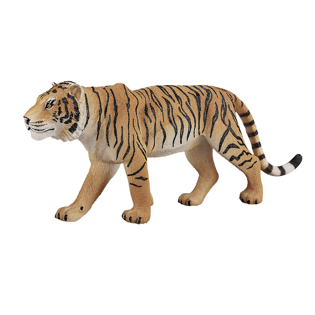 Mojo Tierwelt Bengal-Tiger – 387003