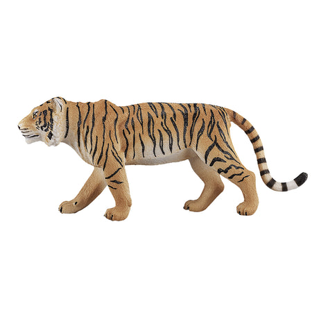 Mojo Tierwelt Bengal-Tiger – 387003