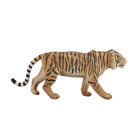 Mojo Tierwelt Bengal-Tiger – 387003